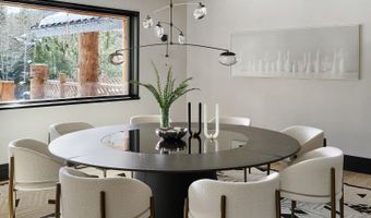 31 Northstar Cir, Aspen, CO 81611