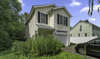 189 Southern Blvd, Danbury, CT 06810