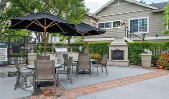 23412 Pacific Park Dr 36D, Aliso Viejo, CA 92656
