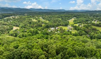 99999 Old NC 20 Hwy Tract C, Alexander, NC 28701