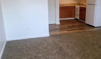 3300 Imperial Way, Carson City, NV 89706