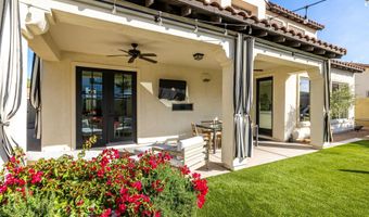 377 W DESERT BROOM Dr, Chandler, AZ 85248