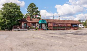 3044 Deans Bridge Rd, Augusta, GA 30906