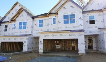 2472 Englemann Dr, Apex, NC 27502