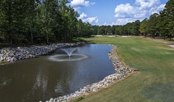 5 Vencedor Way, Hot Springs Village, AR 71909