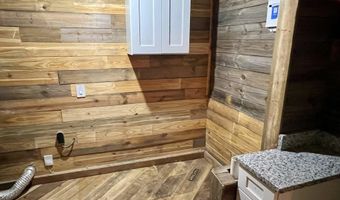 3921 LEE Dr, Anniston, AL 36207