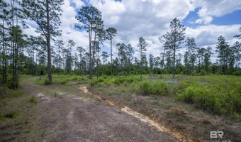 Phillipsville Road lot 3, Bay Minette, AL 36507