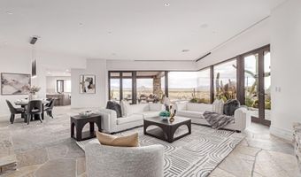 6901 E RESTIN Rd, Carefree, AZ 85377