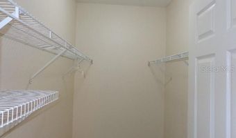 845 GRAND REGENCY POINTE 106, Altamonte Springs, FL 32714