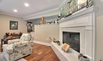 19735 Creek Round Ave, Baton Rouge, LA 70817