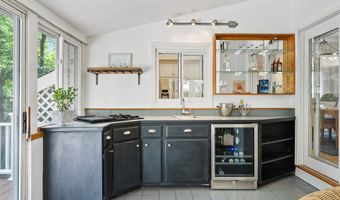 79 Lancaster Farm Rd, Salem, NH 03079