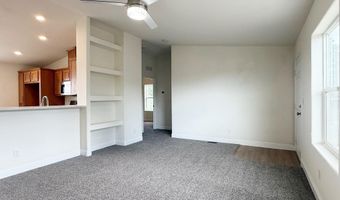 2016 N Road 2, Chino Valley, AZ 86323