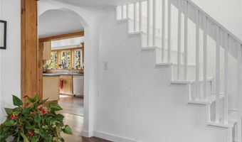 409 Summit Rd, Exeter, RI 02822