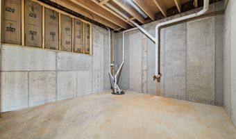 419 Beavertail Rd, Ash Grove, MO 65604
