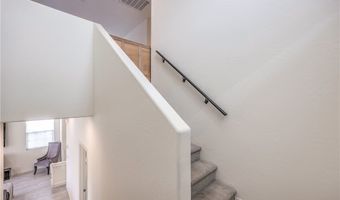 428 Accelerando Way, Henderson, NV 89011