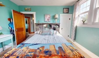 314 W Columbia St, Albion, NE 68620