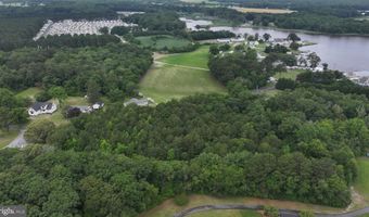 0 HELM'S LANDING Rd, Dagsboro, DE 19939