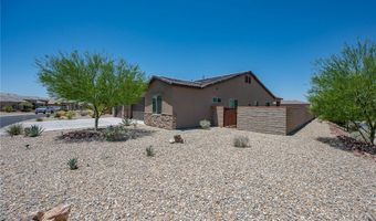 2921 Steamboat Dr, Bullhead City, AZ 86429
