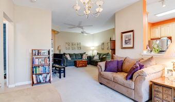 1308- H SCOTTSDALE Dr 222, Bel Air, MD 21015