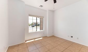 11576 Monarch Dr, Bellemont, AZ 86015