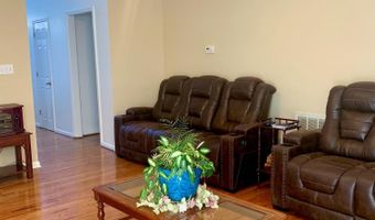 196 KING JAMES Ct, Alabaster, AL 35007