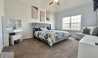 1667 Arnold Dr SE, Allenhurst, GA 31301