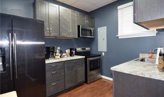 2349 Mill St, Aliquippa, PA 15001