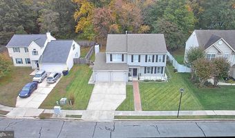 105 MATTHEW Ct, Dover, DE 19904