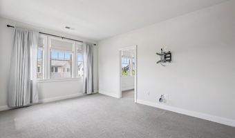 41594 HEPATICA Ct, Ashburn, VA 20148