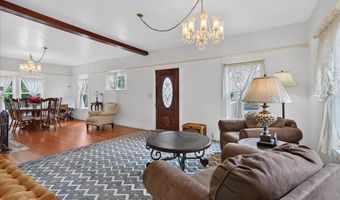 935 SPRINGHILL Dr, Albany, OR 97321