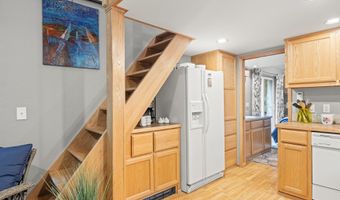 19921 WHALESHEAD Rd C1, Brookings, OR 97415