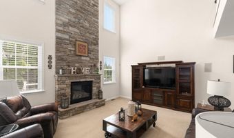507 SCOSLO Dr, Bel Air, MD 21014