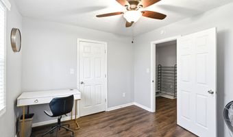 1531 Catwalk Rd, Bagdad, KY 40003