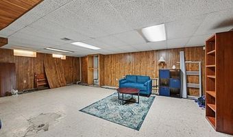 10928 Balfour Ave, Allen Park, MI 48101