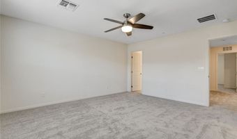 2620 Ercolano St, Henderson, NV 89044