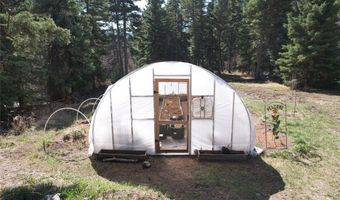 31 Basin Creek Rd, Boulder, MT 59631