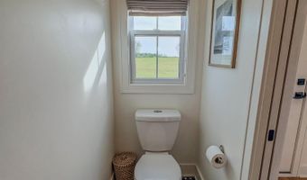12115 40th Ave, Allendale, MI 49401
