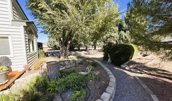 2840 W Road 4 N, Chino Valley, AZ 86323