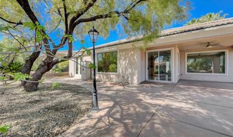10227 Donde Ave, Las Vegas, NV 89135