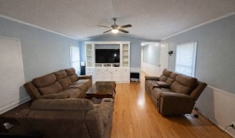 97 Pacific Ct, Antioch, TN 37013
