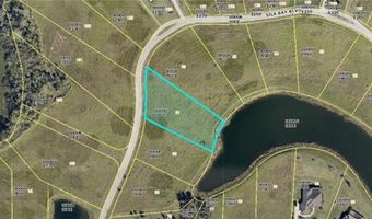 2117 Silk Bay Blvd, Alva, FL 33920