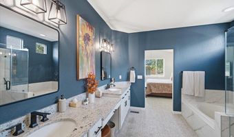 12528 Hazel St, Broomfield, CO 80020