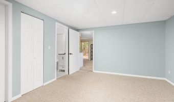 805 Lodge Pole Dr, Black Hawk, CO 80422