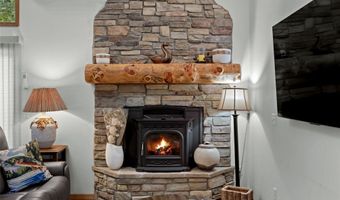 270 Bridge St Qc2 #304, Bigfork, MT 59911