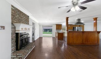 10517 Toledo Bend Ave, Baton Rouge, LA 70814