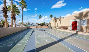 3500 S TOMAHAWK Rd 126, Apache Junction, AZ 85119