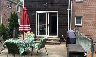 744 Boylston St 1, Boston, MA 02446