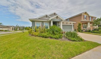 5402 TAGALONG Pl, Apollo Beach, FL 33572