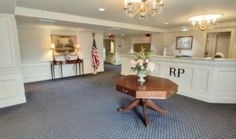 1 7th St 1304, Augusta, GA 30901