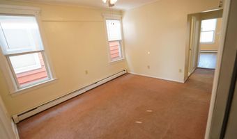 72 W 12TH St 2, Bayonne, NJ 07002